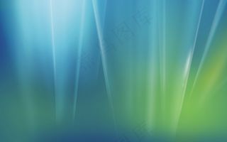 高清电脑桌面背景壁纸