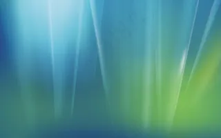 高清电脑桌面背景壁纸