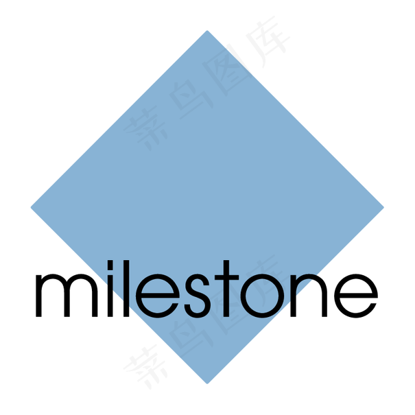 里程碑系统