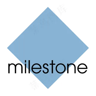 里程碑系统