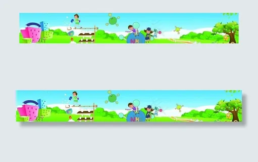 小实验的探索图片