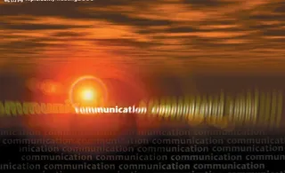 科技创意图片模板下载 纹 底纹边框...