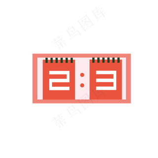 比赛比分比赛比分