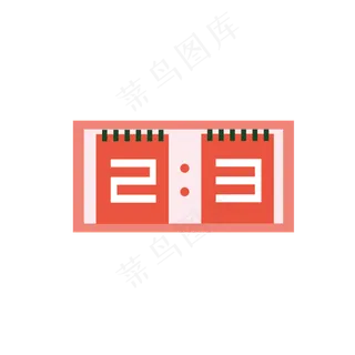 比赛比分比赛比分