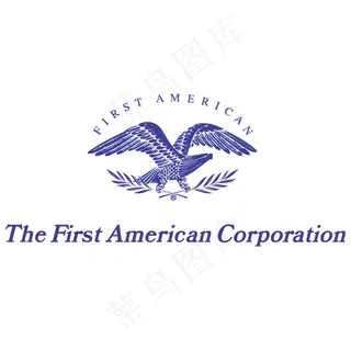 第一美国公司