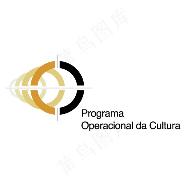 POC 1eps,ai矢量模版下载