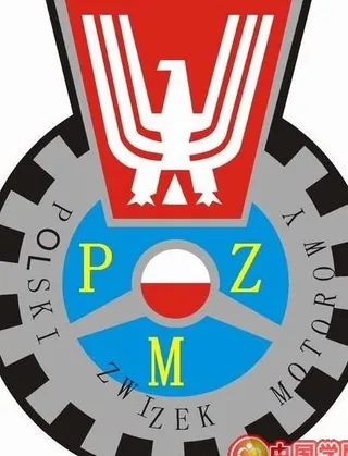 矢量长城干红葡萄酒标志