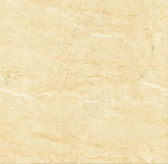 现代酒店式公寓效果图