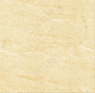 现代酒店式公寓效果图