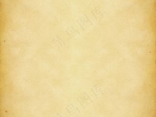 牛皮纸纹理