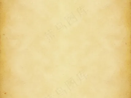牛皮纸纹理 牛皮纸纹理