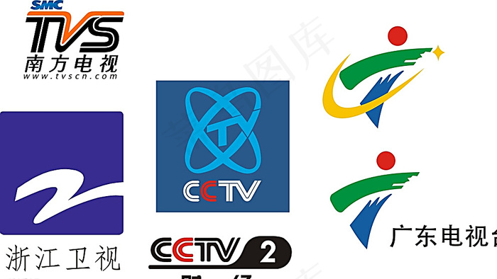 浙江卫视 广东电视台图片