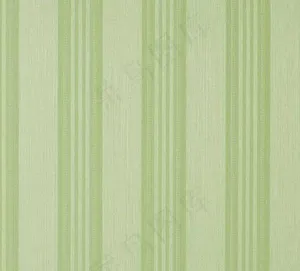 20517_壁纸_条纹