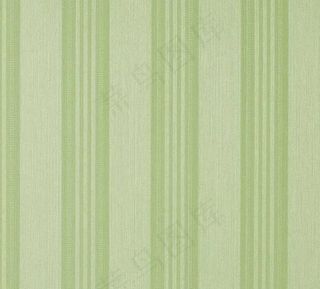 20517_壁纸_条纹