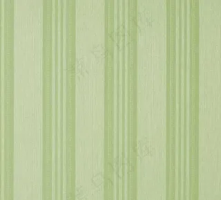 20517_壁纸_条纹