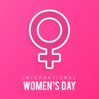 紫色背景矢量图