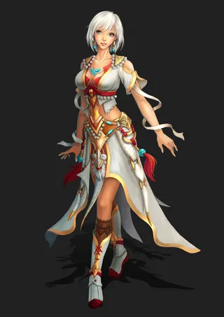 创意海报设计图片