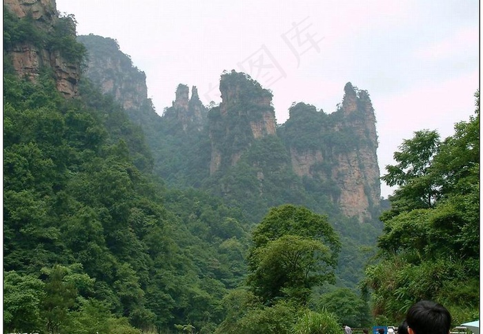 风景图片