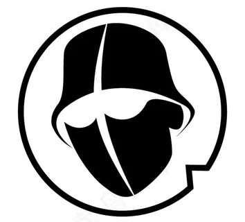 Evgord_Page logo设...