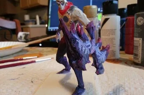 冠军联赛的传说汇编