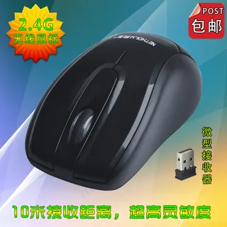 淘宝天猫产品主图13