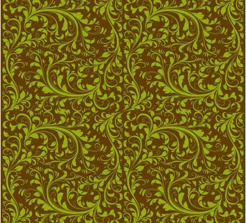 无缝古典花纹欧式花纹图片