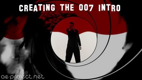 007片头