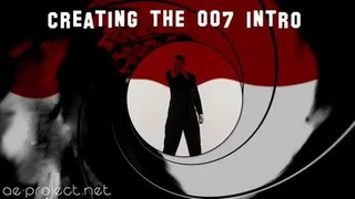 007片头
