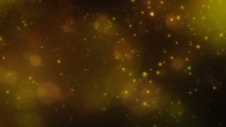 动态科技背景素材模板下载