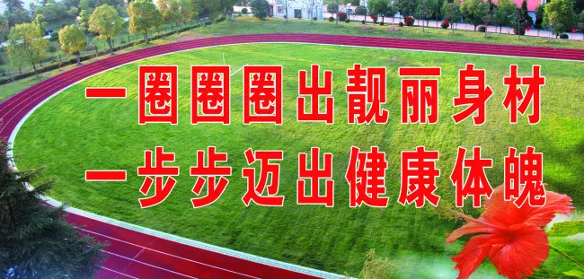 体育标语(4921X2362(DPI:50))psd模版下载