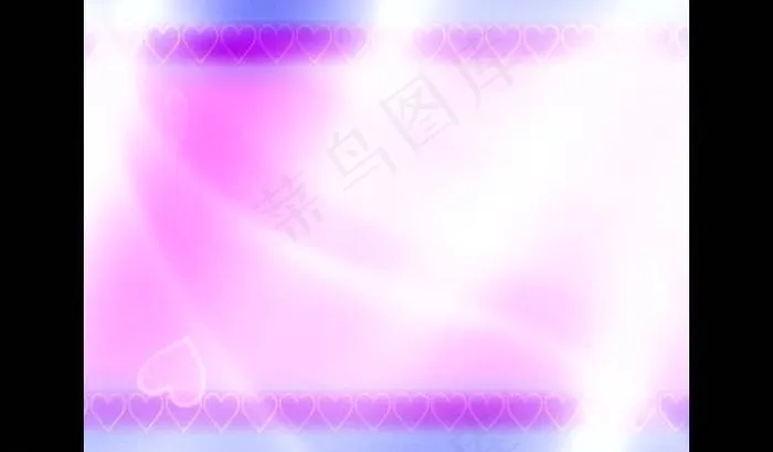 婚礼视频素材图片