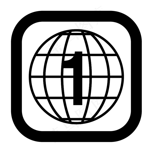dvd区域代码1 0eps,ai矢量模版下载