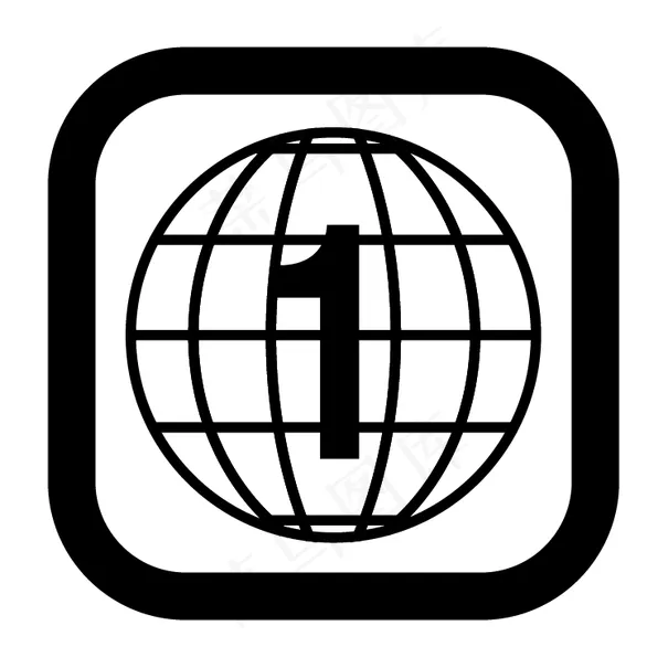 dvd区域代码1 0eps,ai矢量模版下载