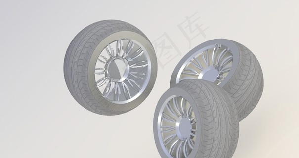 体育圈的概念设计没有2