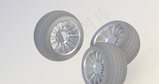 体育圈的概念设计没有2