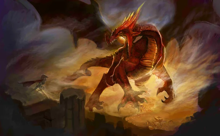魔兽世界图片