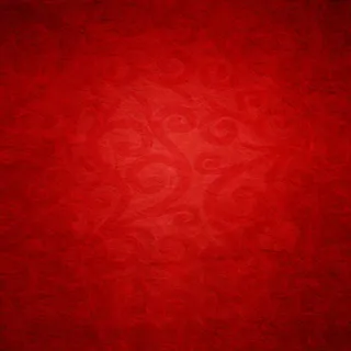 红色底纹背景高清图片素材