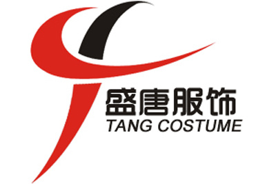 淘宝服装logopsd模版下载