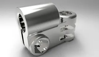 500 / 600 / 700对霸...