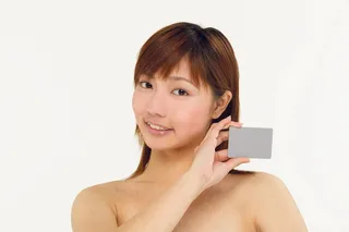 创意人物145.jpg图片