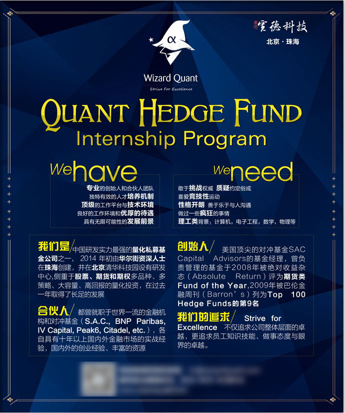 招聘eps,ai矢量模版下载