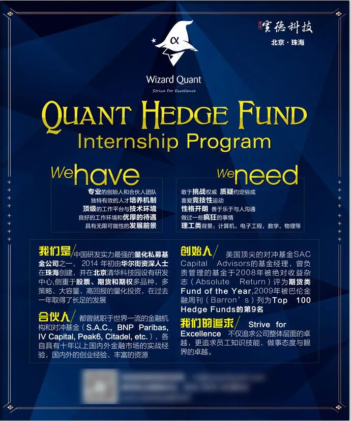 招聘eps,ai矢量模版下载