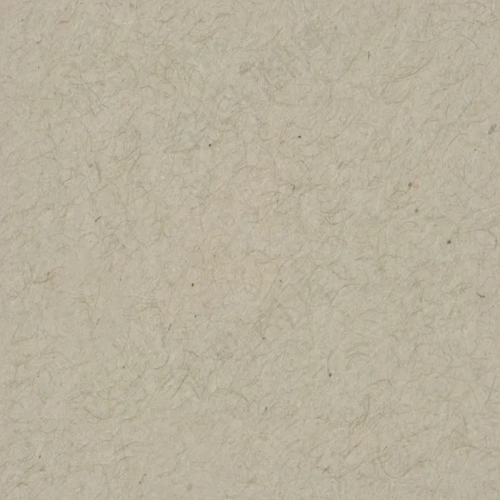 高清底纹纹理