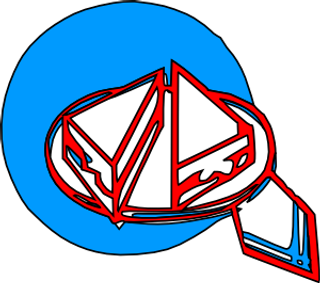 亚三明治面包夹艺术