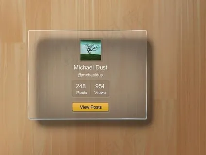 亚克力标牌图片