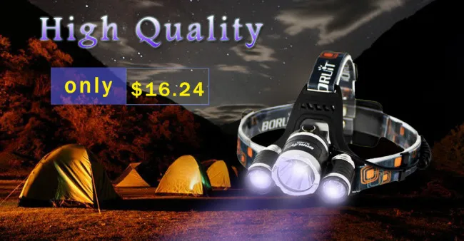 淘宝户外运动PSD海报素材psd模版下载