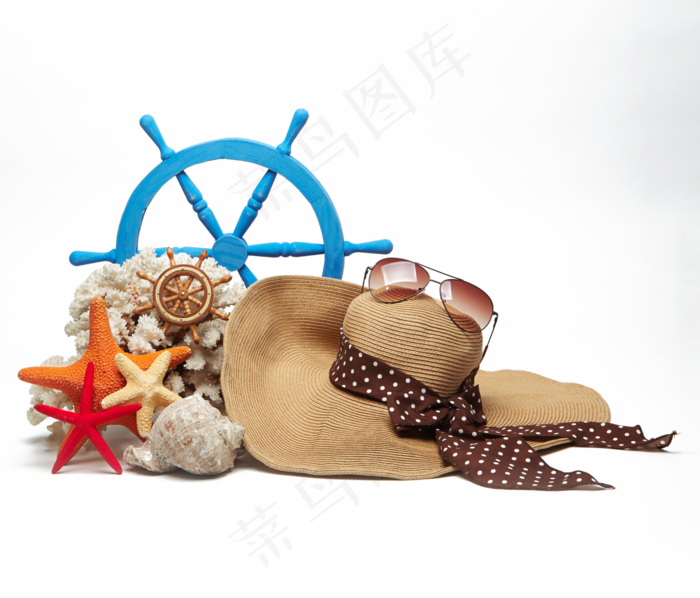 毕业旅行夏天旅行沙滩海岸夏威夷PN...