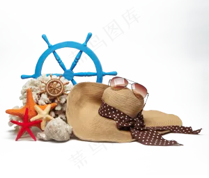 毕业旅行夏天旅行沙滩海岸夏威夷PN...