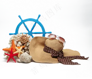 毕业旅行夏天旅行沙滩海岸夏威夷PN...