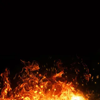 淘宝冬季羽绒服毛衣保暖主图背景